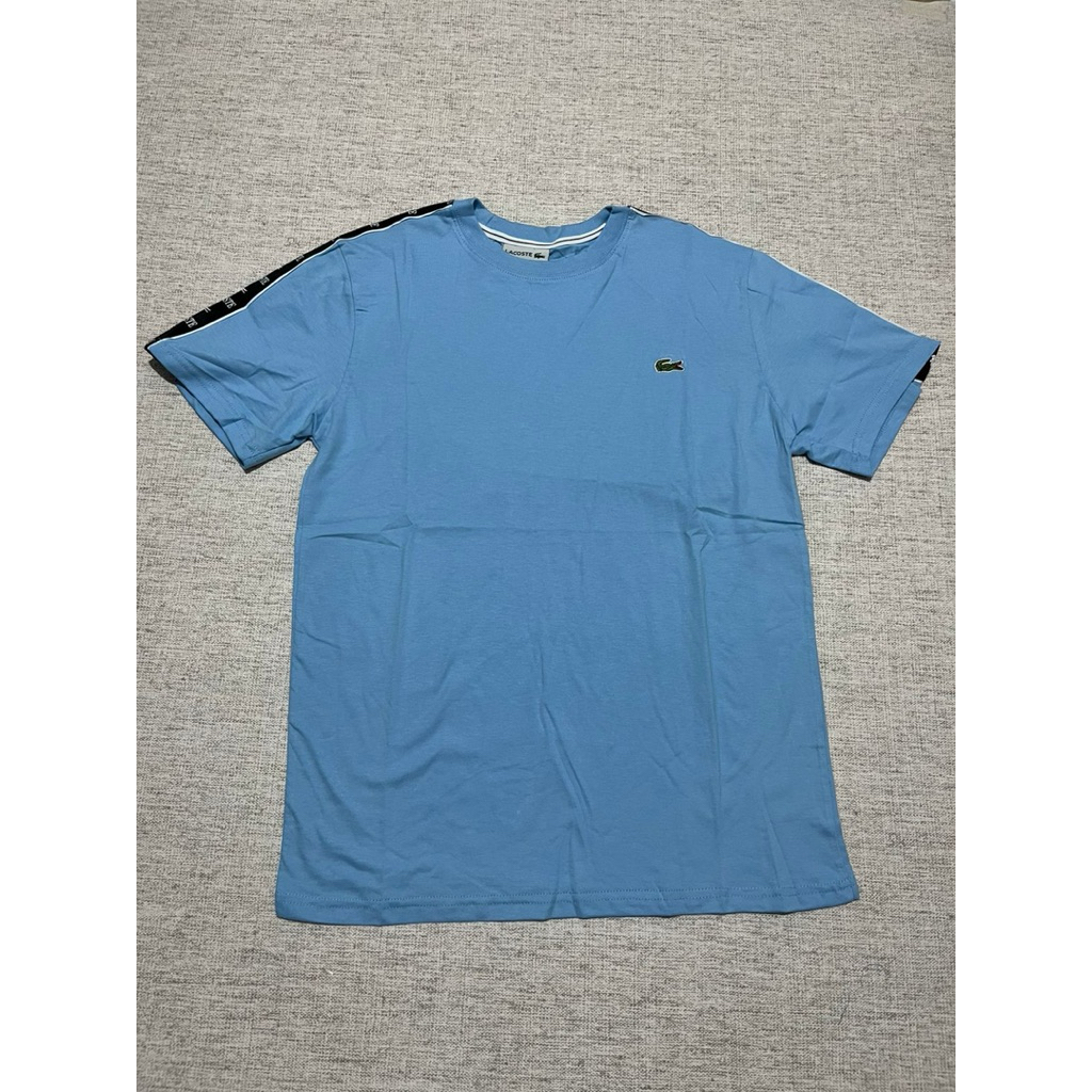 kaos pria/kaos pria branded