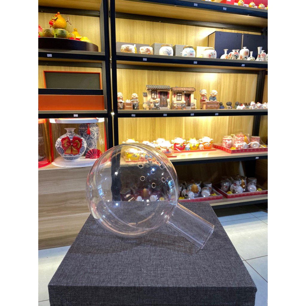 

FLOWERS ARRANGEMENT PACKAGING/BOX BUNGA/PACKAGING BUNGA/HANDY BAG FLOWERS/RANGKAIAN BUNGA