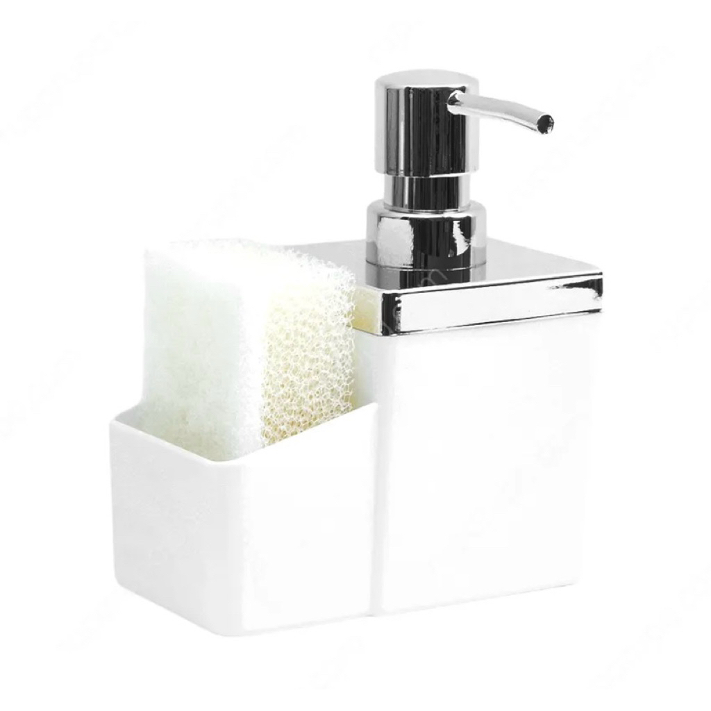 Informa Kitchen Dish Soap / Botol sabun cuci piring