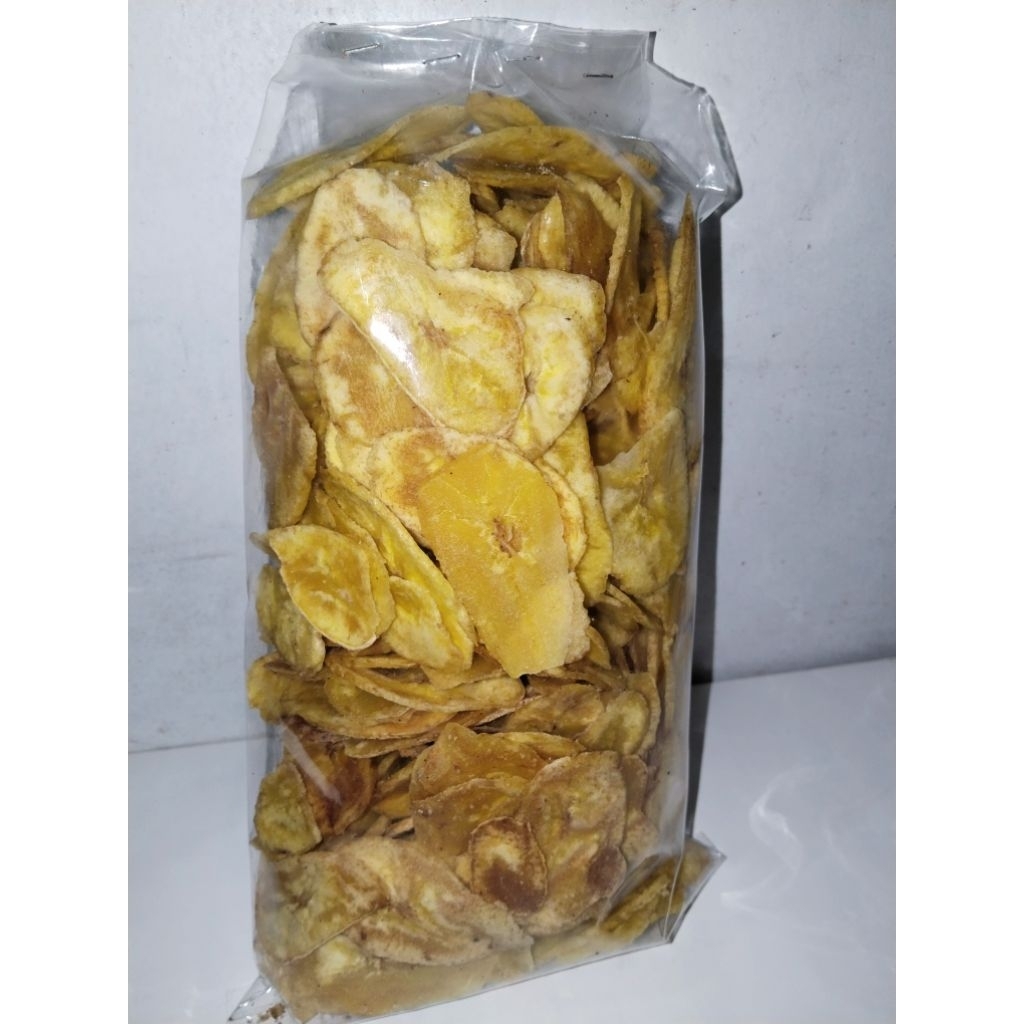 

Keripik pisang kripik pisang criping pisang original pisang goreng pisang rangken