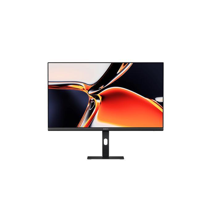 Xiaomi LED IPS A27Ui - 4K UHD 27" Inch | Monitor 27 inch 4K