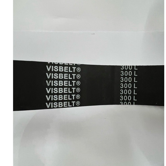 Belt SM-401/Belting 300 L/Belt Mixer Sinmag SM-401