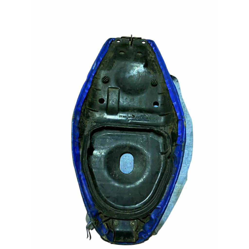 jok original karisma 125