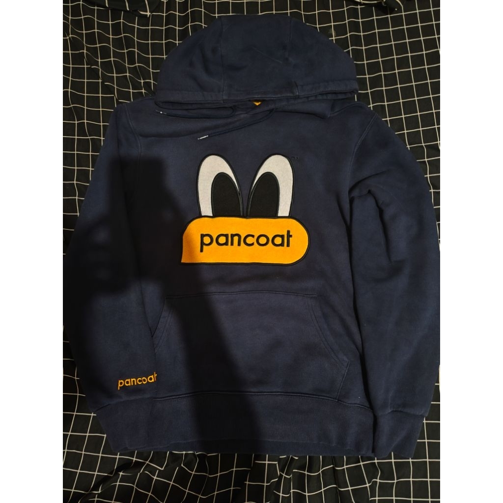 hoodiePancoatOriginal
