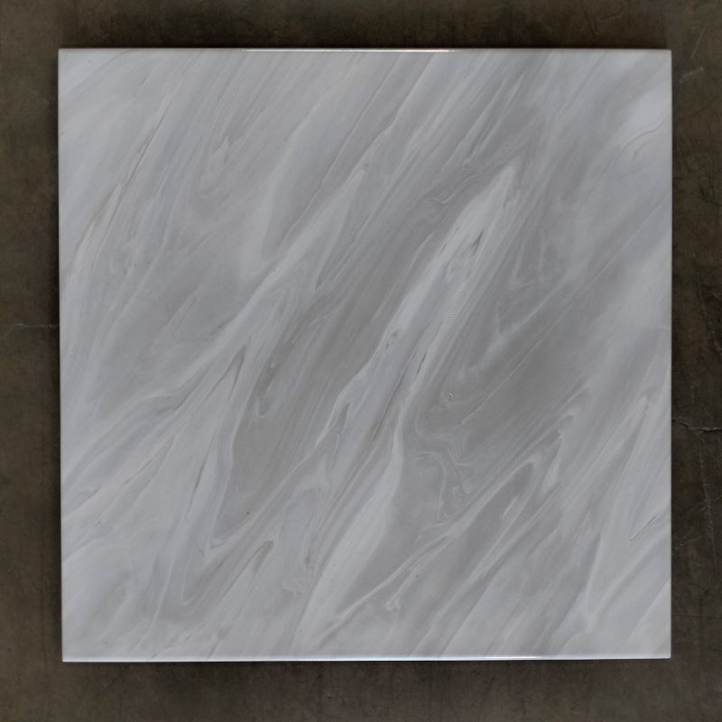 Keramik Lantai UKuran 50x50 Azzo Griss Motif Marble Glossy
