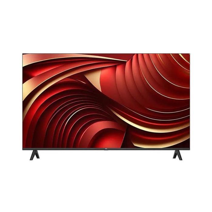 TCL 40G9 Smart TV 40 Inch | FHD Google TV