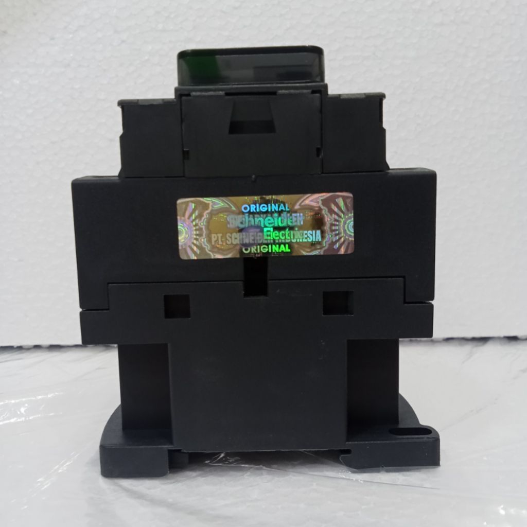 Fast_Buying Contactor Kontaktor Lc1D09Q7 Lc1D09M7 Lc1D09F7 Lc1D09E7 Lc1D09D7 Lc1D09B7 380V 220V 110V