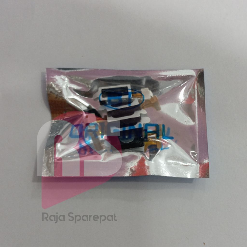 SPEAKER SAMSUNG A10/M10