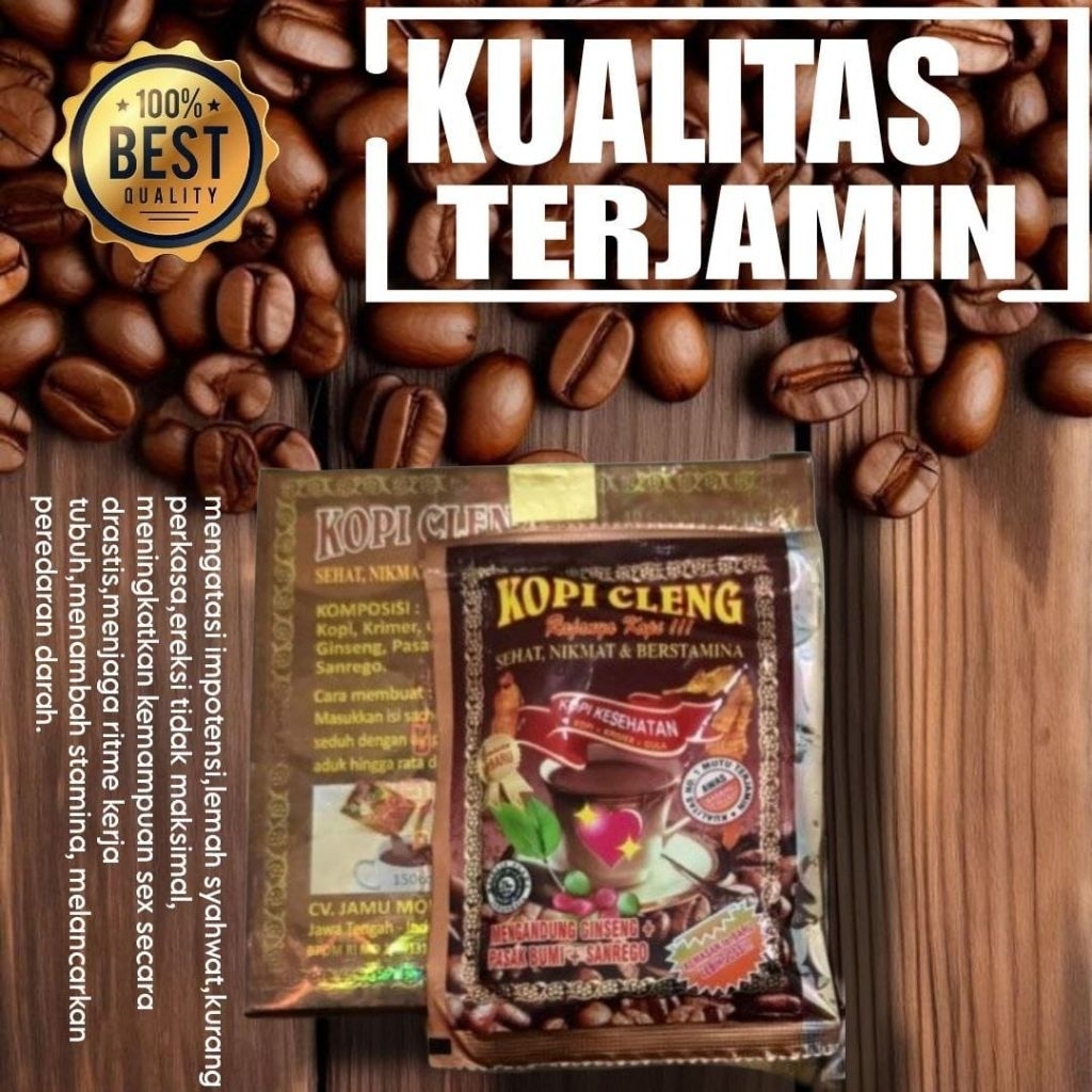 

kopi terlaris dan nikmat cl