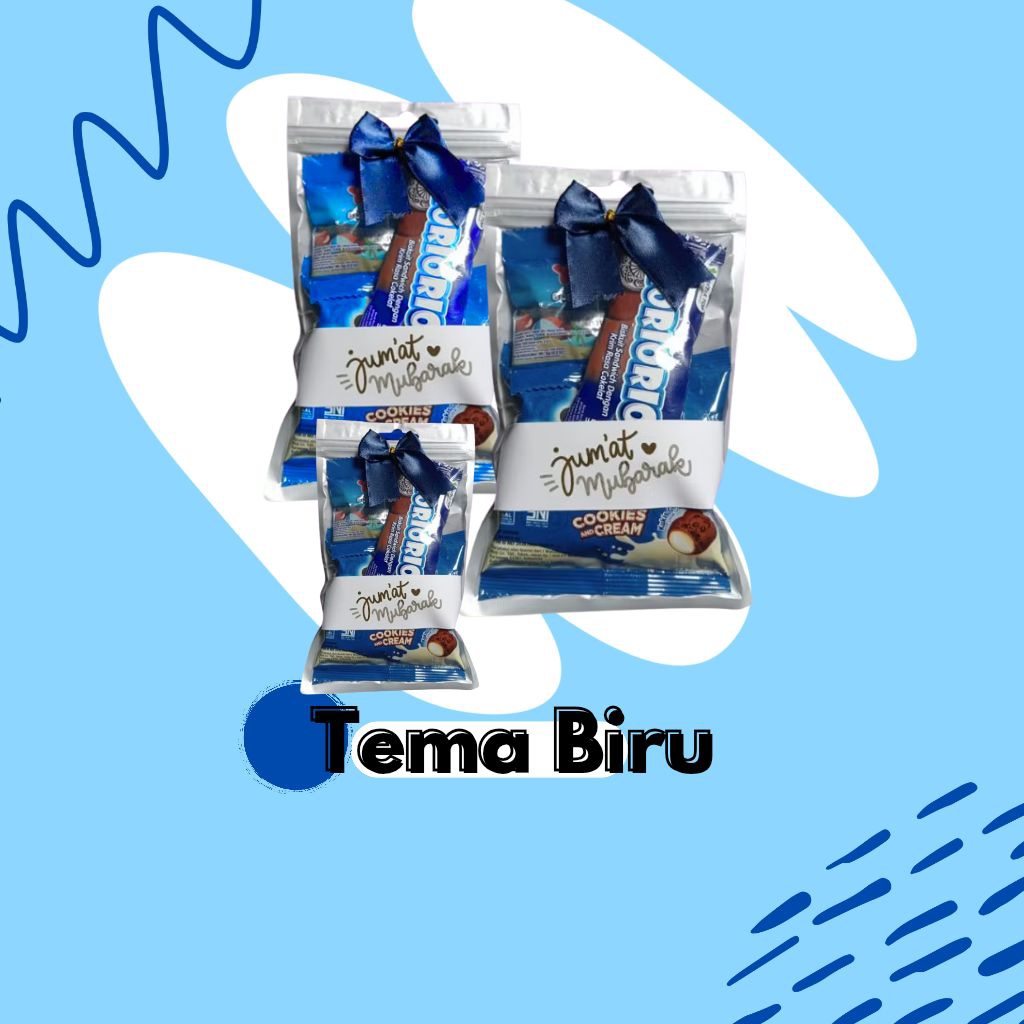 

GiftUlangtahun