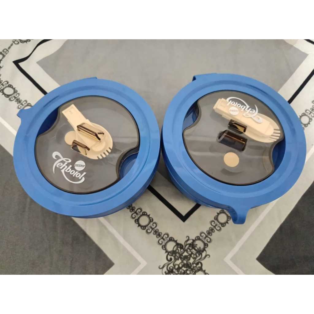 Mangkok Baso Afung PRJ 2025