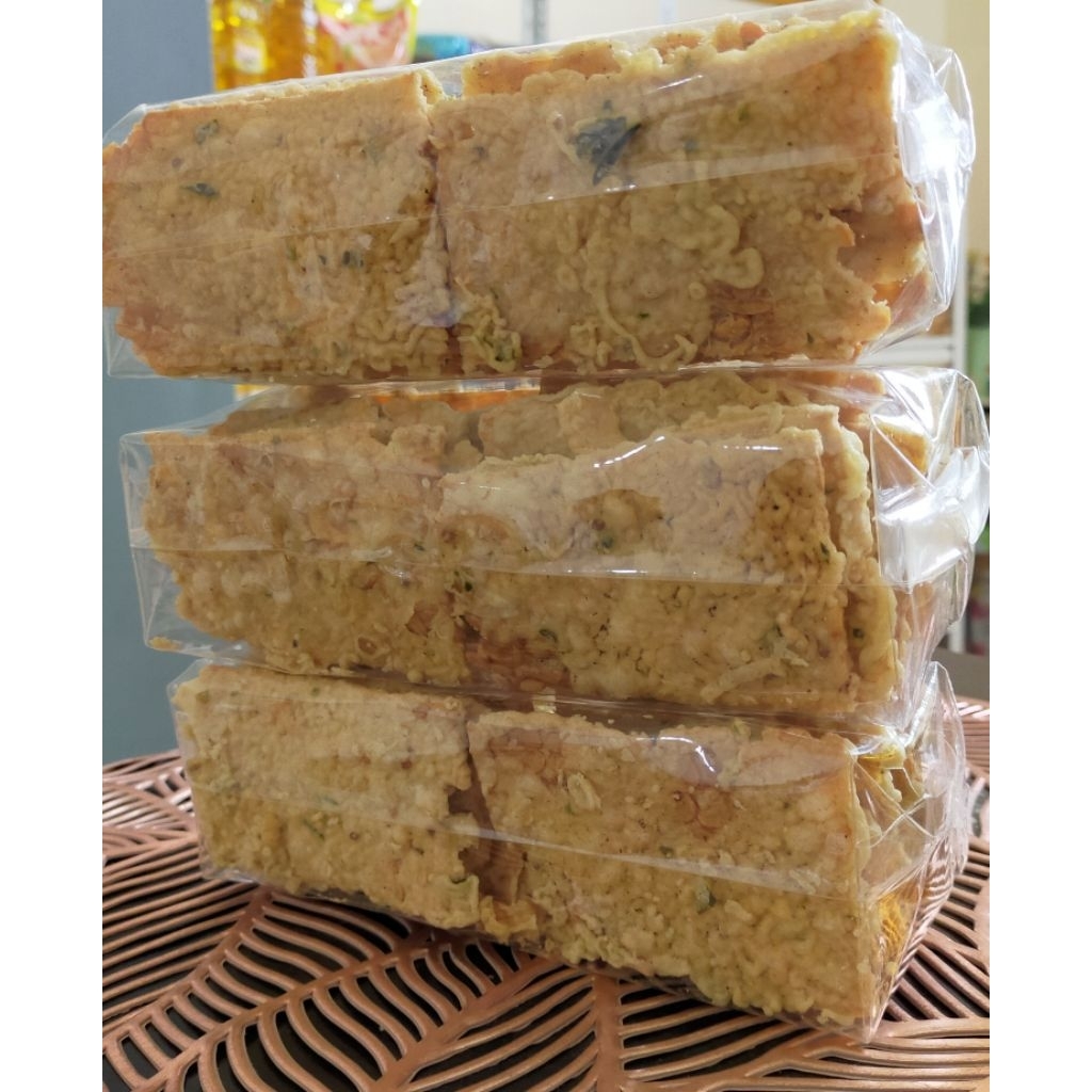 

kripik tempe/camilan kripik tempe/tempe/kripik/camilan gurih