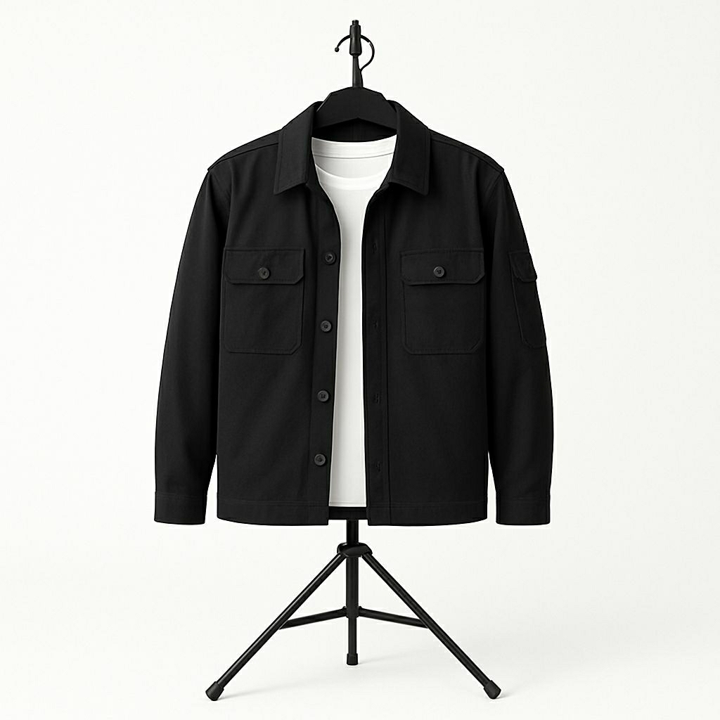 Jaket parka - Jaket semi parka - Jaket Parka Pria - Jaket Semi Parka Pria - Jaket Semi Parka Wanita 