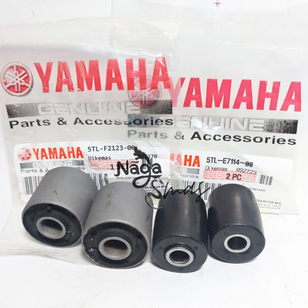 BOS ARM BUSH BOSH ARM FORK MIO J GT SOUL GT MIO M3 + Bosh bos Monting arm mio j soul GT X ride 5TL