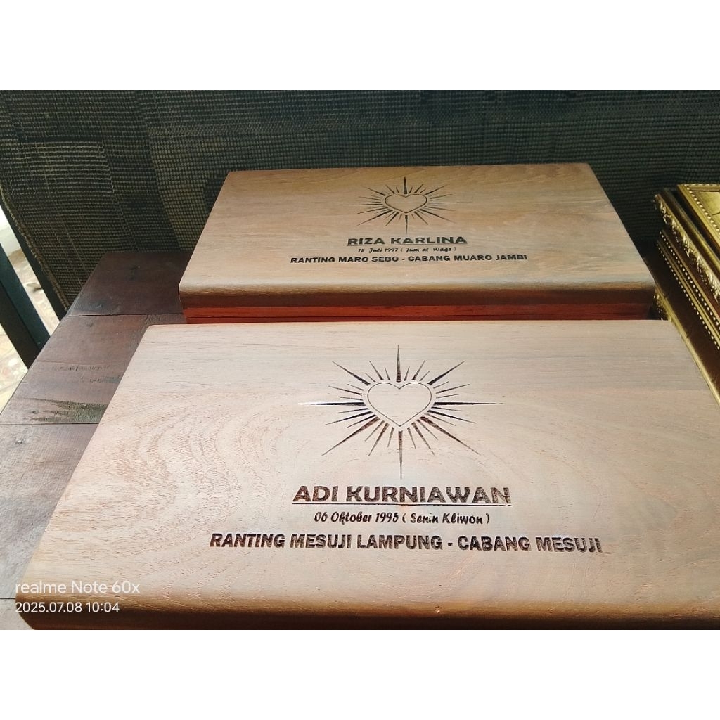 

kotak mori ukir PSHT grafir logo free nama