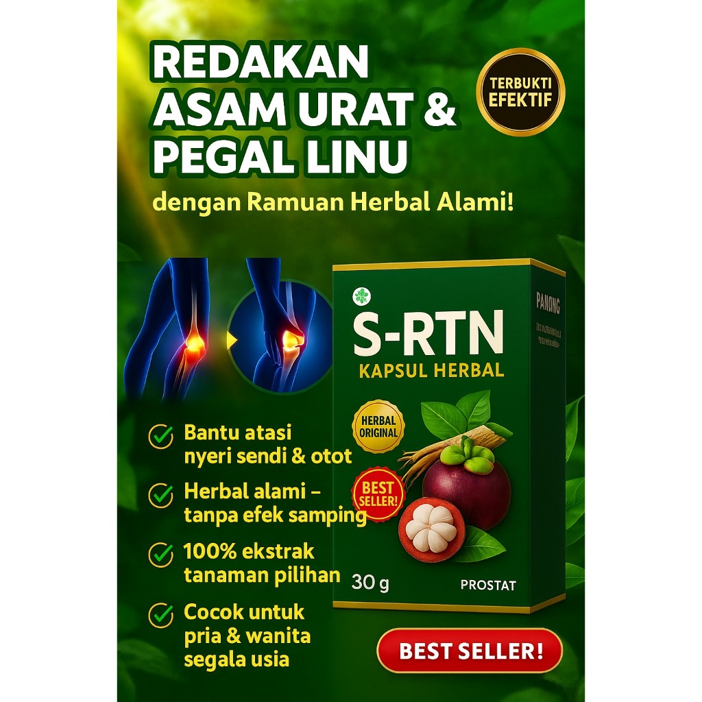 

COD S-AM-U-R-A-T-E-N HERBAL ALAMI 10 SACHET