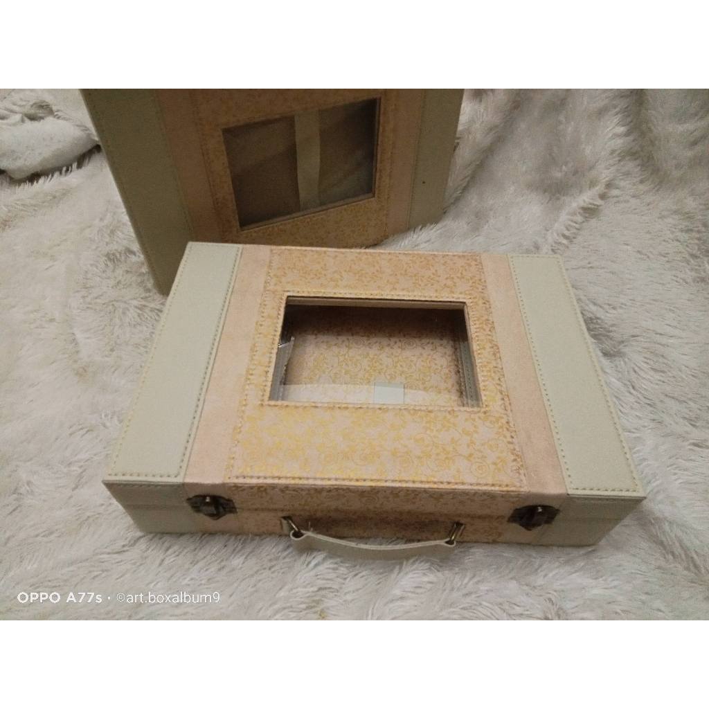 album.foto.20x30.boxcoper