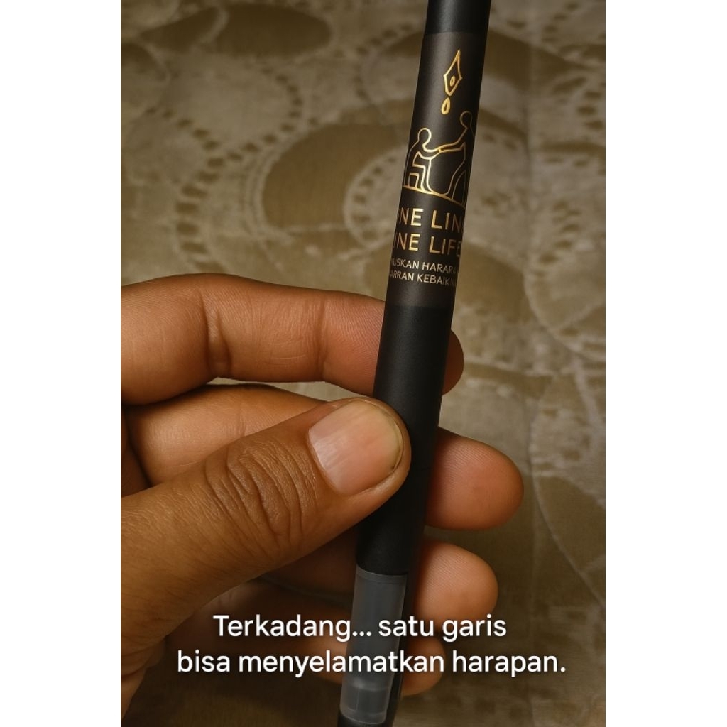 

bolpoin(ONElineONElife)