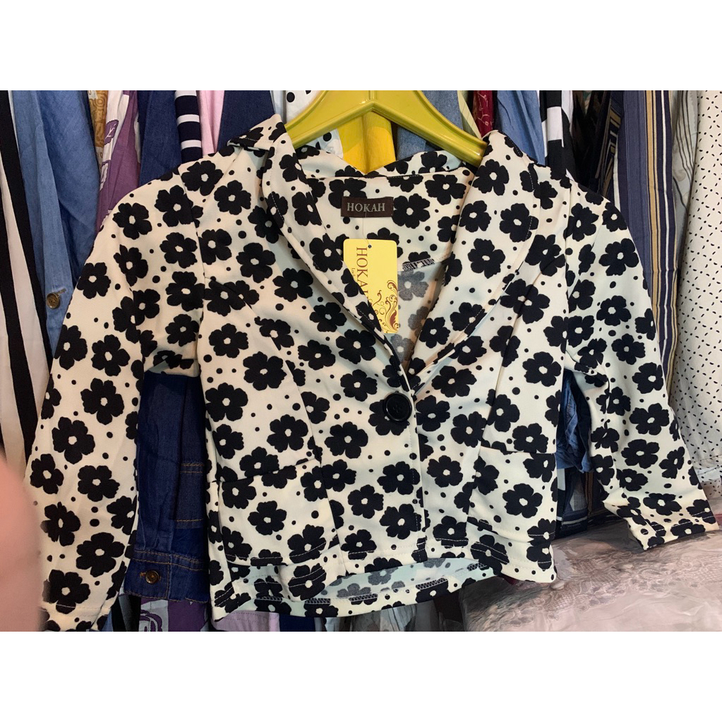 PROMO  CUCI GUDANG  pakaian wanita