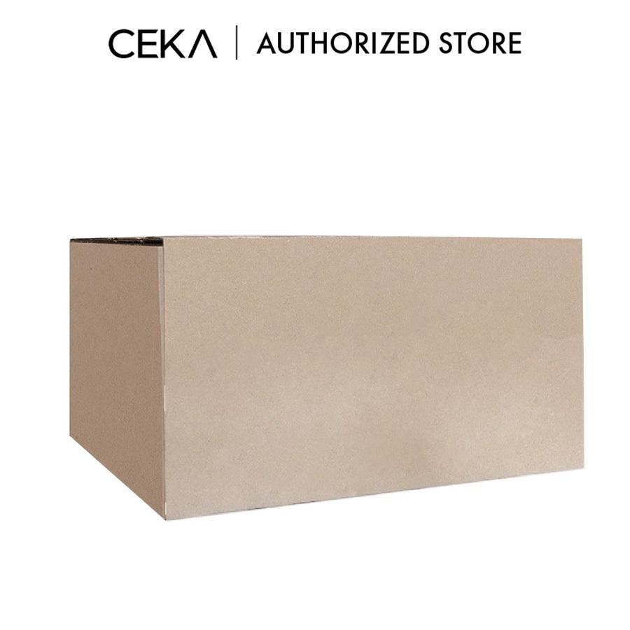 

Box Packing Official Authorized