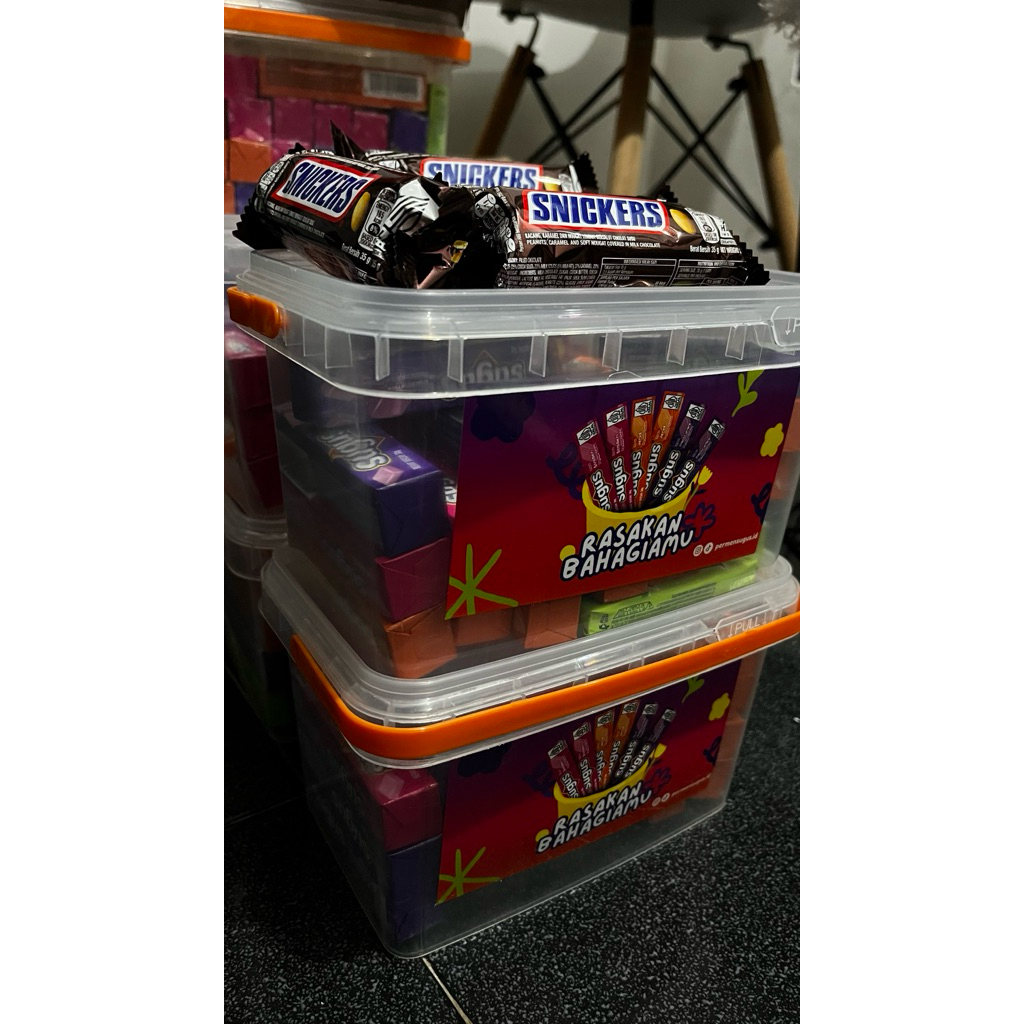 

PAKET PERMEN SUGUS ISI 32 TERMURAH