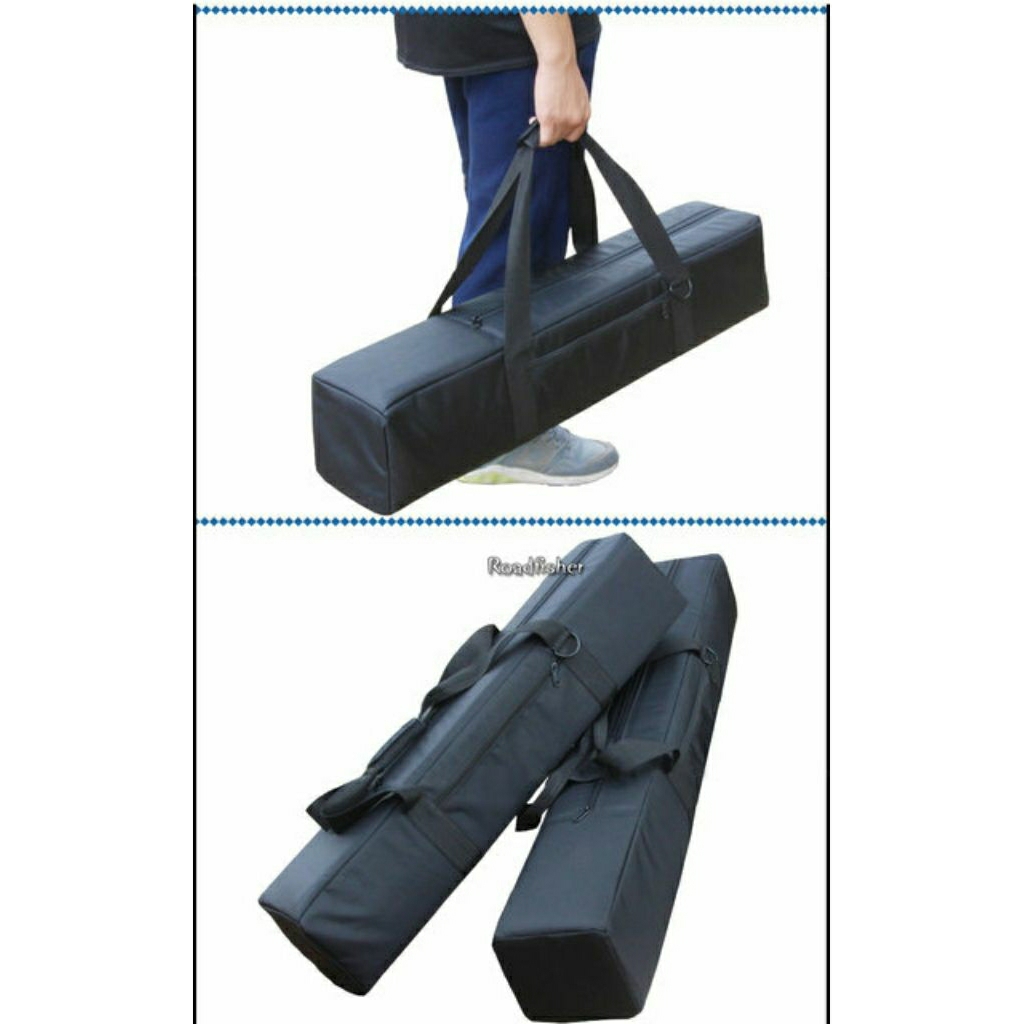 TAS TRIPOD / TAS TRIPOD LIGHT STAND BAG WATERPROOF / TAS TRIPOD / TAS TRIPOD RINGLIGHT / TAS TRIPOD 