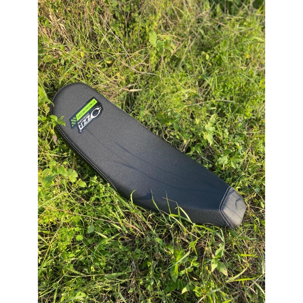 jok Vega lama jok fiz r - jok fiz r slim tipis kulit ozza