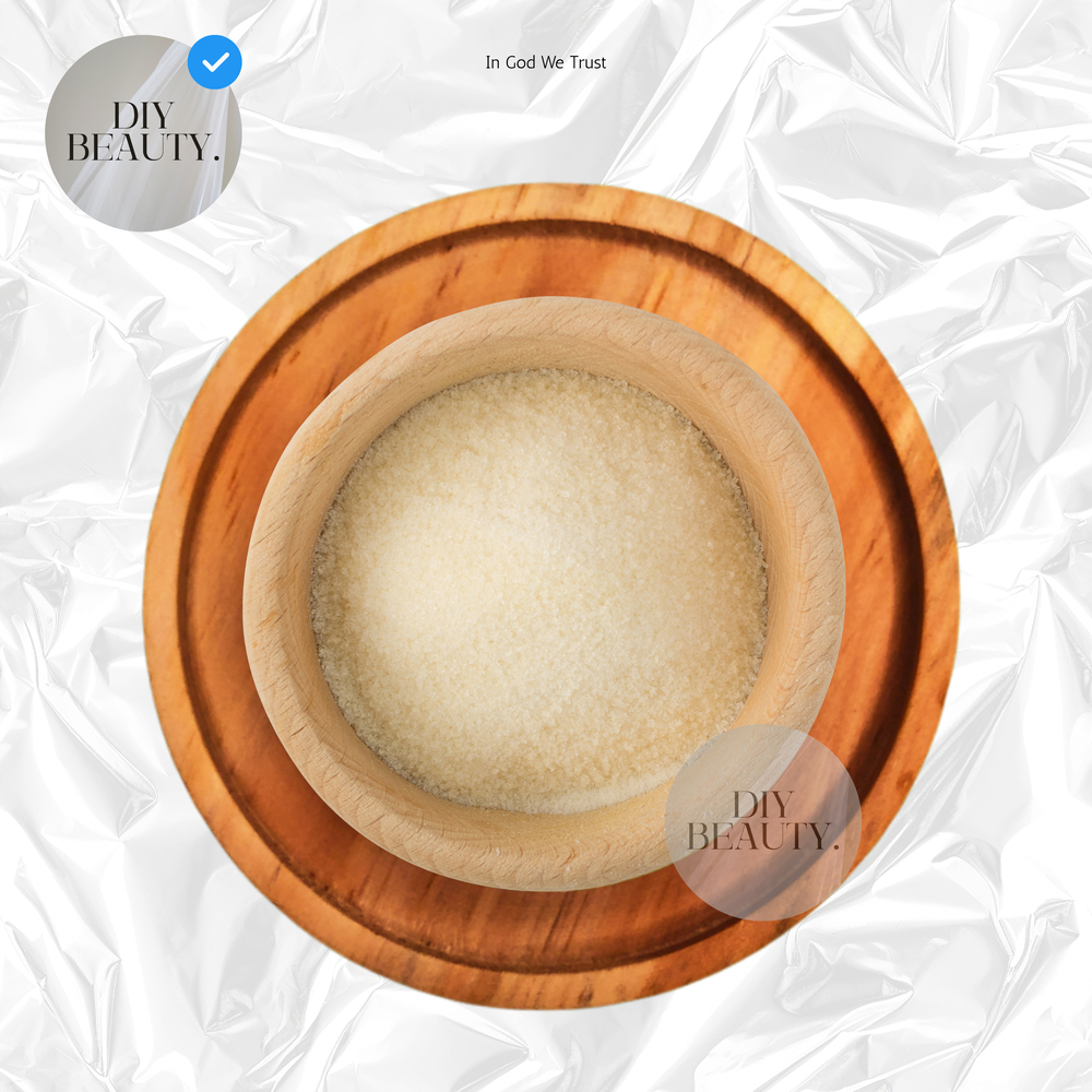 

Beef Gelatin Halal Gelatine Sapi 100gr