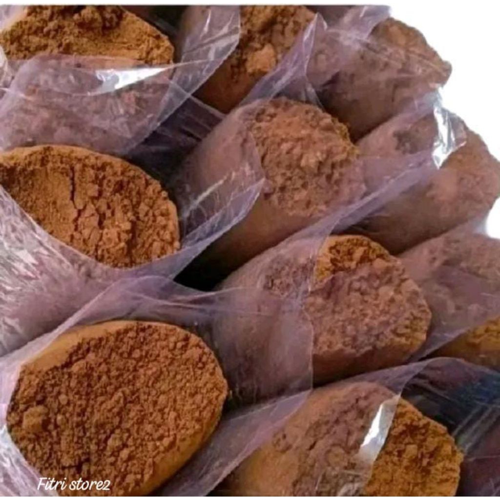 

[TERMURAH] 1kg kopi bubuk hitam kopi bubuk robusta asli