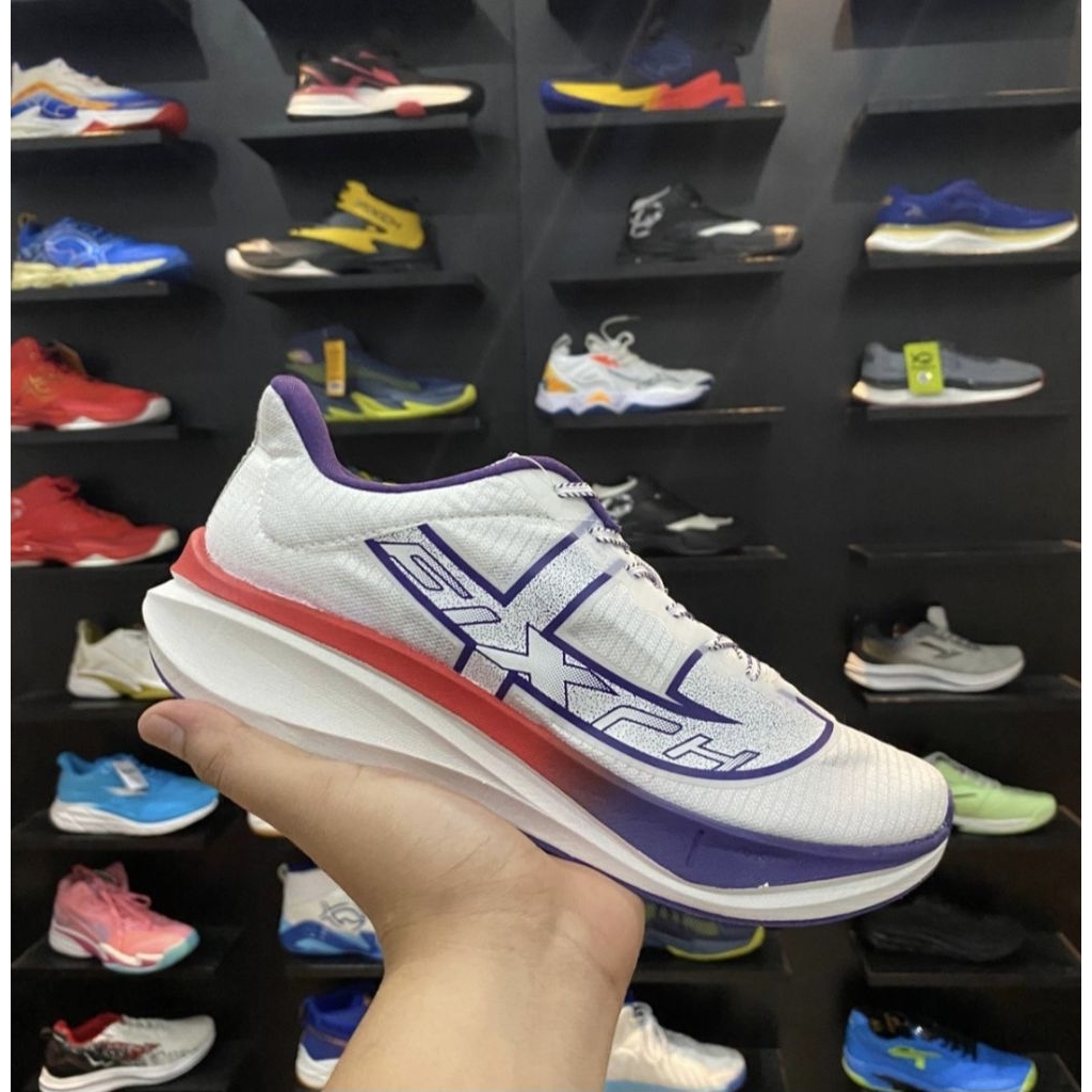 fixch breeze original