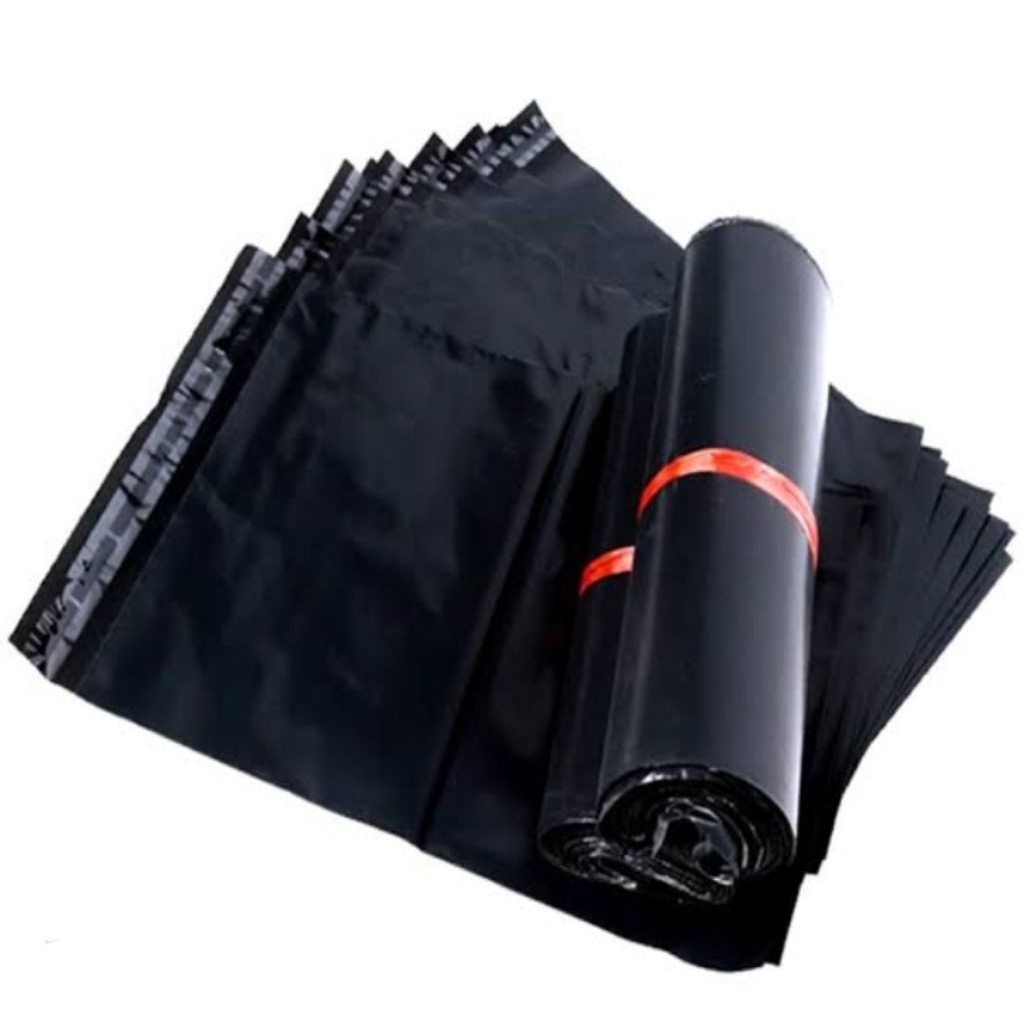 

plastik packing #2