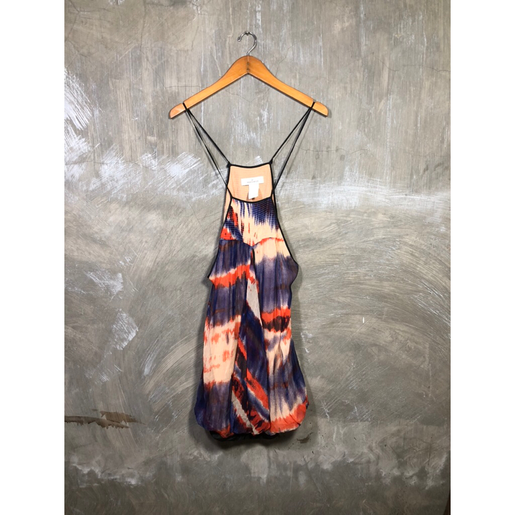 By Malene Birger Summer Dress