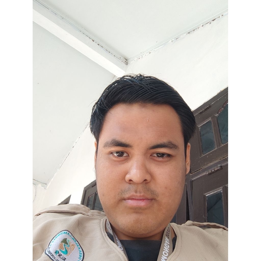 

Kripik Singkong Bu Caca