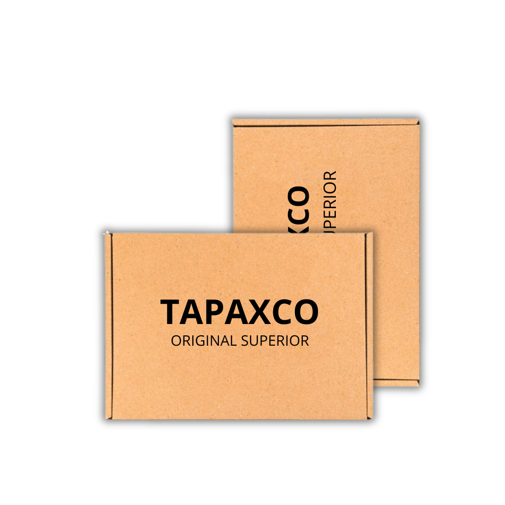 

TAPAXCO Official - Box Hampers Kotak Kado Hadiah Ulang Tahun Graduation Wisuda Birthday Box