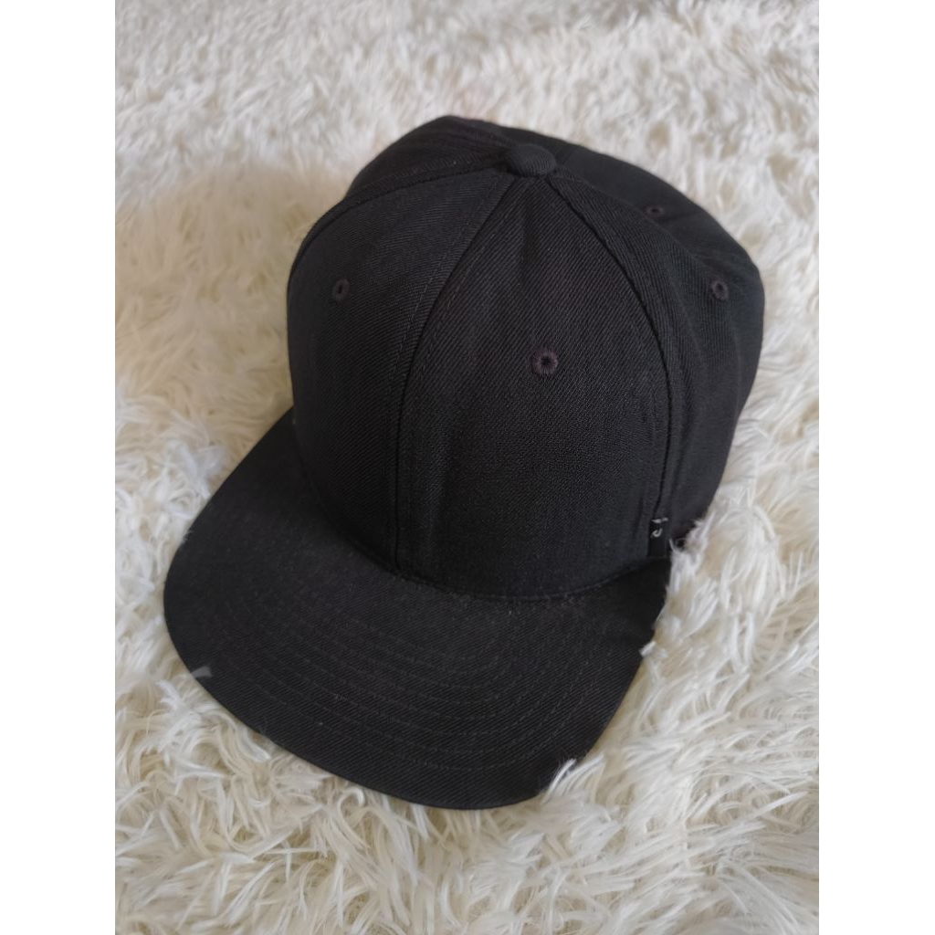 TOPI RIPCURL YUPOONG