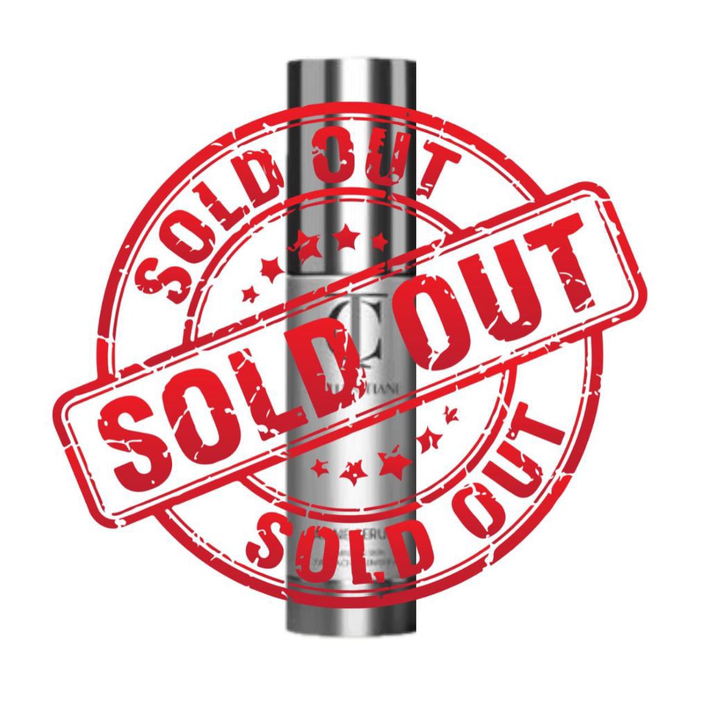 Serum Obat Jerawat Ampuh Celles Tiane Acne Serum Original / Bisa Cod Serum Wajah Jerawat Celles Tian