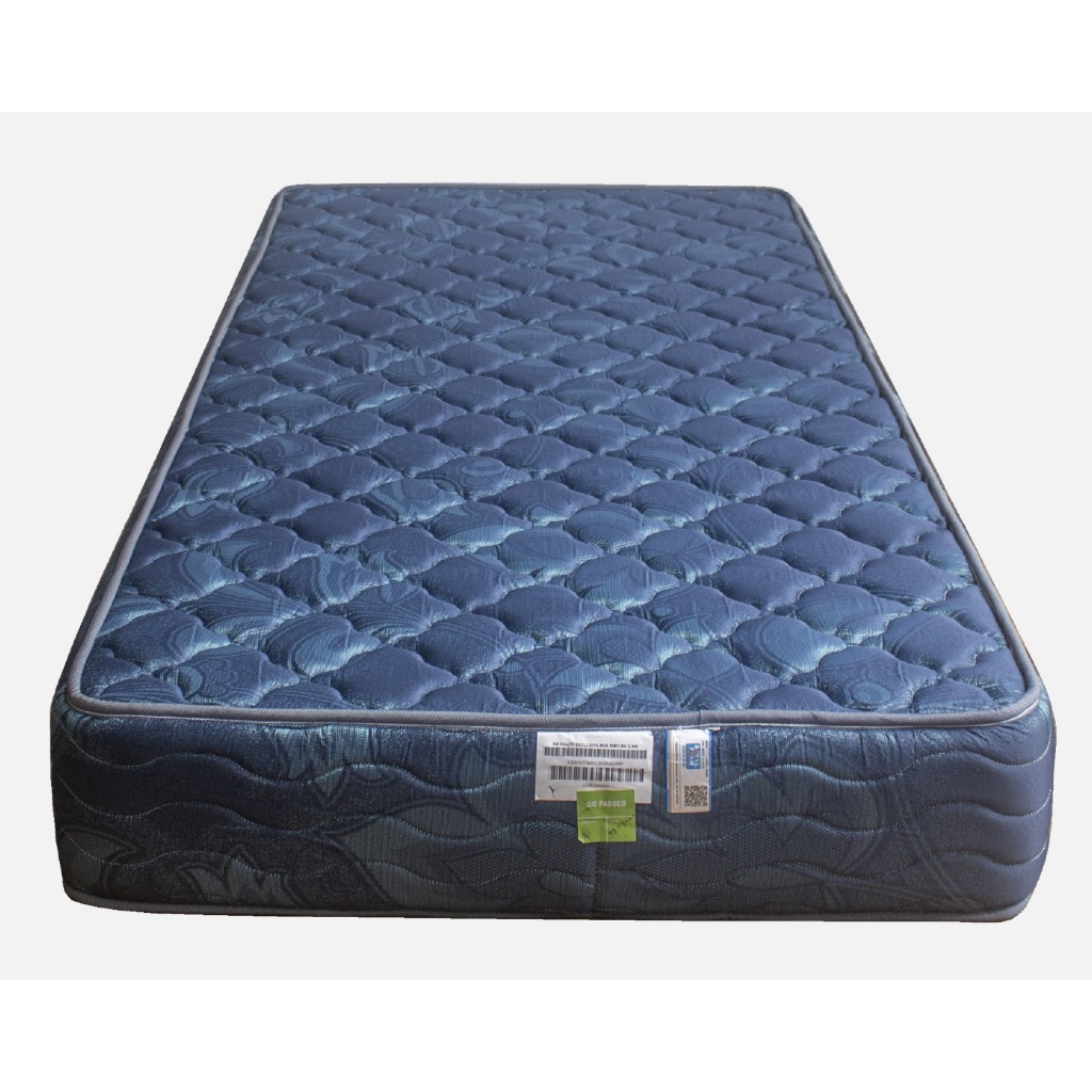 Kasur busa ROYAL FOAM Grand Exclusive / LAMONGAN / Kasur busa Royal foam Grand EX