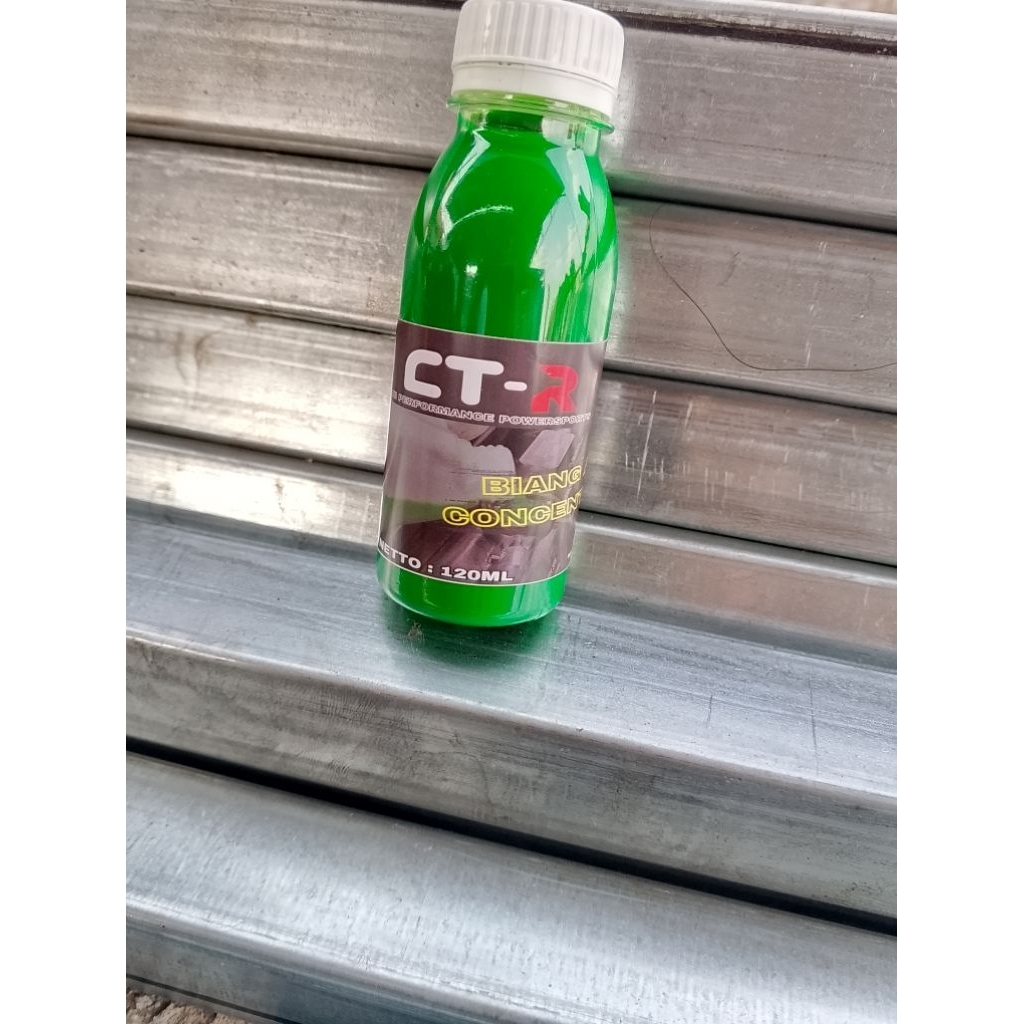 air radiator coolant biang air radiator coolant