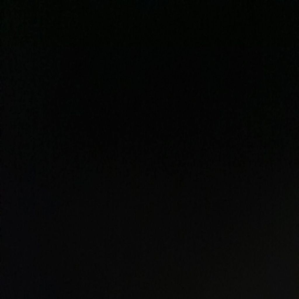 Mukena K-3&4 BY ICAIMA