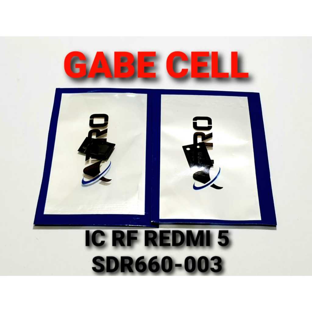 IC POWER PMI632-502 REDMI 7/OPPO A3S/MA77705C SAM S10 G970/G973/S2MU106X01 SAM A30/A305/A20S/A207/OP