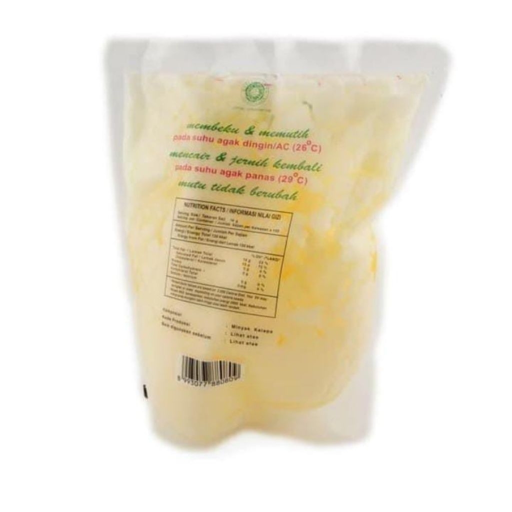 

minyak kelapa barco 2 liter isi 6 pcs