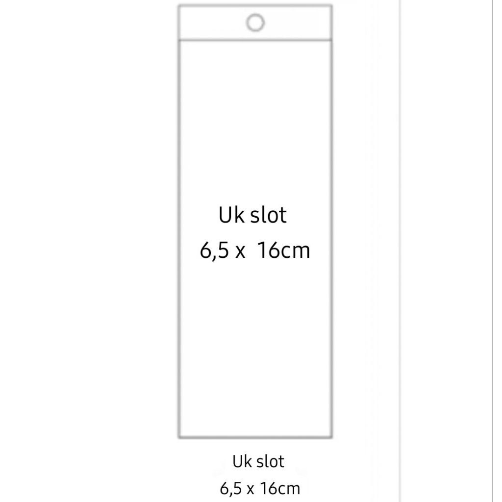 

CUSTOM 1 SET GANTUNGAN LABEL HARGA / PRICE TAG / PROMO / POP IT HANG TAG / PLASTIK HARGA / PRICE TAG / NAME PRICE TAG / NAMETAG HARGA / TAG HARGA BARANG / TAG DISKON / TAG PROMOSI / PLASTIK HARGA BARANG / HANG TAG HARGA / TAG PROMOSI / GANTUNGAN HARGA