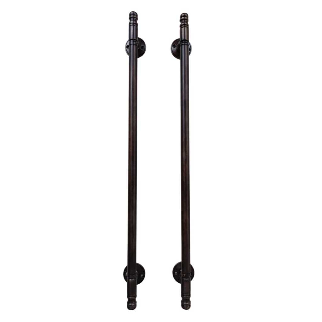 Handle Pintu Rumah Kuningan Antik Handle Pintu Lemari