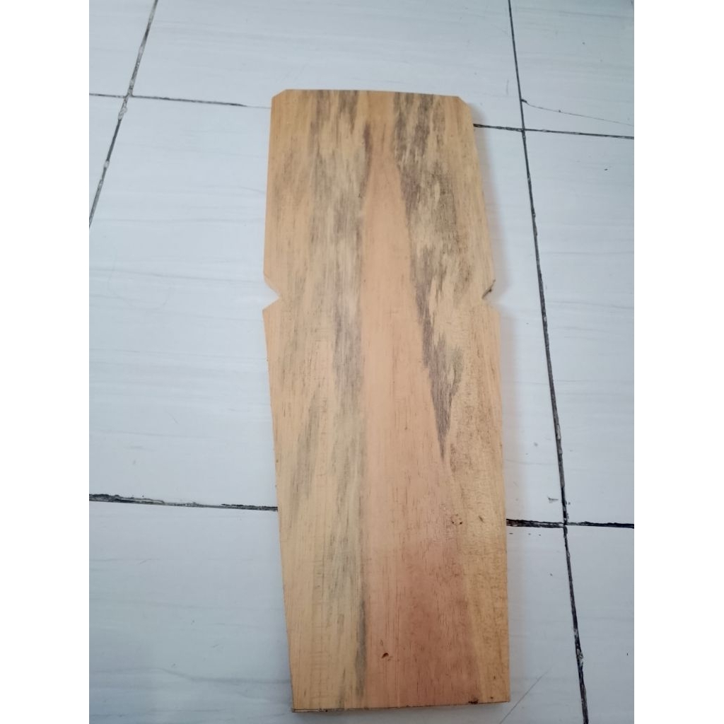 PAPAN NISAN KAYU✅ LANGSUNG KIRIM