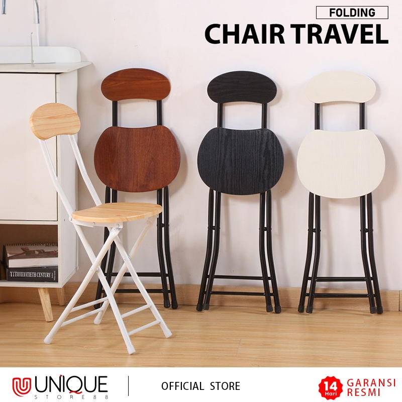 Limited Kursi Lipat Kursi Belajar Kursi Kerja Bangku Lipat Portable Kursi Kayu Lipat Kursi Sholat