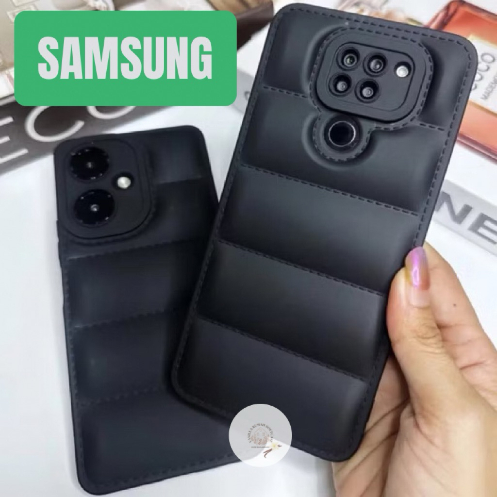 SAMSUNG S24 A24 A53 A14 A04 A53 A20S PILLOW CASE FOR ANDROID