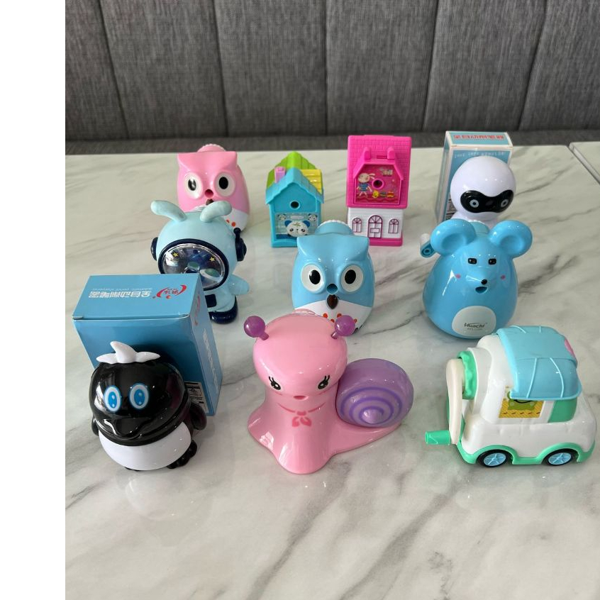 

Aneka Asahan Fancy Kecil, Sedang, Besar Motif Random