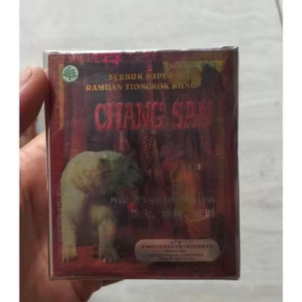 

san san. sbk cinta indonesia