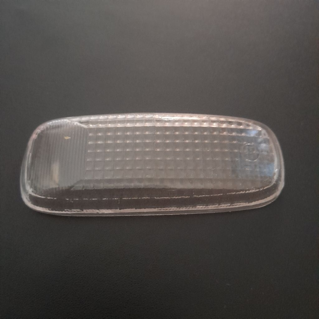 Mika Lampu sen sein samping fender depan RUSH TERIOS 2004-2015 original part