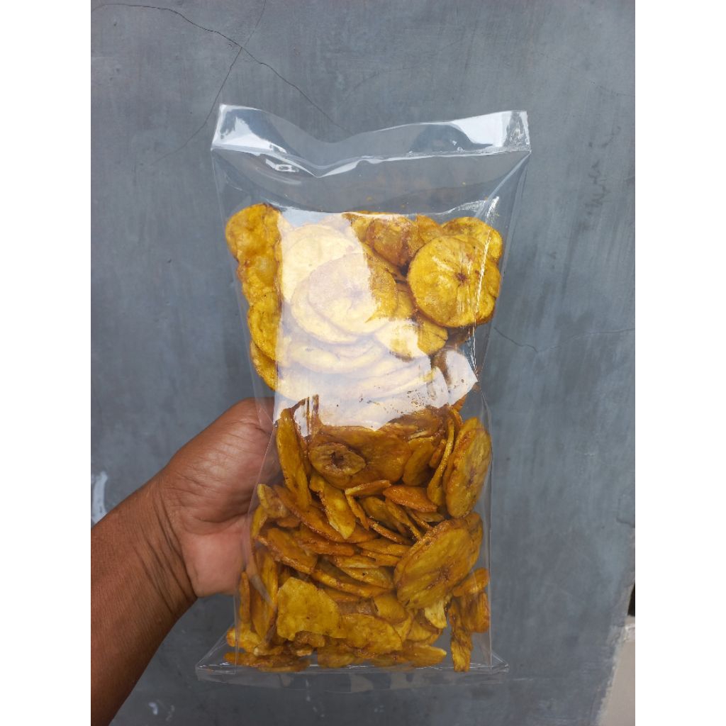 

kripsanv koin -+250g